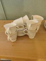 Divers Wedgwood Edme, Huis en Inrichting, Keuken | Servies, Ophalen, Gebruikt, Keramiek, Wedgwood