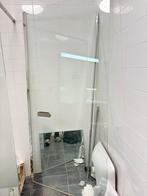 Gehele Badkamer Sanitair Set - Gratis Ophalen, Ophalen, Zo goed als nieuw