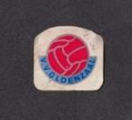 Embleem Logo Voetbalclub VV Oldenzaal 1960., Verzamelen, Ophalen of Verzenden, Zo goed als nieuw