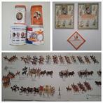 Diverse artikelen Koninklijk huis, Ophalen of Verzenden