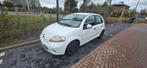 Citroen c3 diesel 1,4 onderdelen, Ophalen of Verzenden