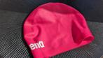 Badmuts arena fuchsia roze, Kleding | Dames, Sportkleding, Ophalen, Zo goed als nieuw, Roze, Arena