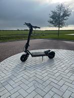 G4, Fietsen en Brommers, Steps, Ophalen, Zo goed als nieuw, Gewone step