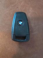 Bmw standkachel telestart webasto heating key, Ophalen, BMW