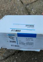 Uponor persbek 20mm 1007086, Doe-het-zelf en Verbouw, Ophalen of Verzenden, Nieuw