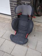 Maxi-Cosi autostoel 2x, 15 t/m 36 kg, Ophalen of Verzenden, Gebruikt, Autogordel