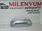 SEAT MII VOORBUMPER NIEUW ORIGINEEL (2011/2020) LA7W, Auto-onderdelen, Carrosserie en Plaatwerk, Voor, Nieuw, Ophalen of Verzenden