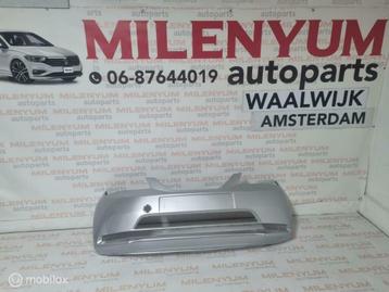 SEAT MII VOORBUMPER NIEUW ORIGINEEL (2011/2020) LA7W beschikbaar voor biedingen