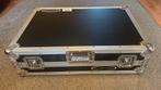 Odyusa Flightcase voo Pioneer   DDJ 800, Ophalen of Verzenden, Zo goed als nieuw, Overige instrumenten, Flightcase