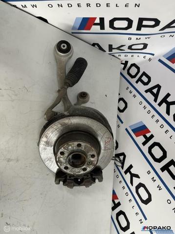 Wielophanging linksvoor BMW 3 serie F30 F31 beschikbaar voor biedingen