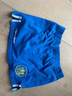 Hockeyrokje Voordaan mt 128, Ophalen, Gebruikt, Kleding