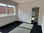 studio te huur per direct, Koninginneweg 76, Hilversum, 20 tot 35 m², Overige regio's