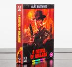 A Fistful of Dollars Blu-Ray Box Set (UK Import) Arrow, 5th Floor, Voyager House, Chicago Avenue, Manchester Airport, M90 3DQ