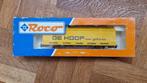 Roco Goederenwagon De Hoop, Gelijkstroom, Wagon, Ophalen of Verzenden, Zo goed als nieuw