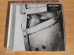 Novastar another lonely soul, Cd's en Dvd's, Cd's | Pop, Ophalen of Verzenden, Zo goed als nieuw, 1980 tot 2000