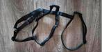 Nette honden tuig trixie, Dieren en Toebehoren, Hondenriemen, Ophalen of Verzenden, Zo goed als nieuw, Hondenriem-accessoire