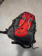 ANWB Rugzak 30L - Zo Goed Als Nieuw!, Sieraden, Tassen en Uiterlijk, Tassen | Rugtassen, 25 tot 40 cm, Zo goed als nieuw, Overige merken