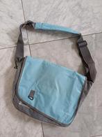 NIEUW fietstas, Ophalen of Verzenden, Nieuw