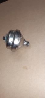 Waterleiding, Overige materialen, 6 meter of meer, Overige typen, Ophalen of Verzenden