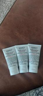Kiehl's Ultra Facial Cleanser facewash, Ophalen of Verzenden, Nieuw, Reiniging