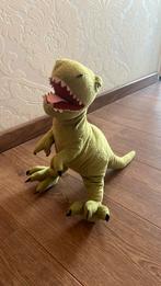 Dinosaurus 35 cm, Ophalen of Verzenden, Zo goed als nieuw, Overige typen