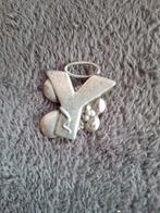 Hanger 'Y' Diddle., Overige merken, Overige materialen, Ophalen of Verzenden, Zo goed als nieuw