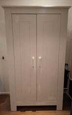 GEEN ONZIN BIEDINGEN!! Bopita kledingkast., Ophalen, Zo goed als nieuw, 50 tot 75 cm, 150 tot 200 cm