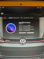 MacBook Air 13-inch (Early 2015), Computers en Software, Apple Macbooks, Gebruikt, Qwerty, 8 GB, 13 inch