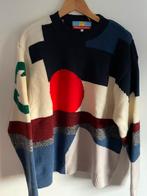 Trui walter van beirendonck, Kleding | Dames, Ophalen of Verzenden, Zo goed als nieuw, Maat 42/44 (L), Overige kleuren