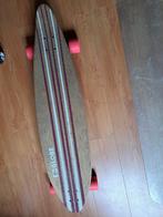 Longboard Globe , 1.04 m, Skateboard, Longboard, Zo goed als nieuw, Ophalen
