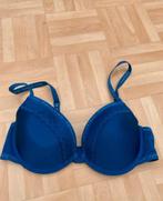 Bh, Ophalen of Verzenden, Zwart, BH