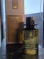 Zara Energetically New York Elixir, Ophalen of Verzenden, Zo goed als nieuw