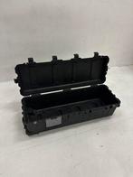Pelican 1740 flightcase, Muziek en Instrumenten, Behuizingen en Koffers, Ophalen of Verzenden, Gebruikt, Overige instrumenten