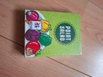 Spel Point Salad - Nieuw in verpakking!, Een of twee spelers, Ophalen of Verzenden, Nieuw, AEG