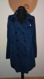 Fenchurch Trenchcoat - Stijlvolle Jas, Fenchurch, Ophalen of Verzenden