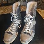 Metro snowboots, Metro, Snowboots, Ophalen of Verzenden, Zo goed als nieuw