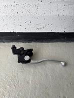 Kawasaki ER-6 Koppelingshendel 2005-2008  ER-6f ER-6n, Motoren, Onderdelen | Kawasaki, Ophalen of Verzenden, Gebruikt