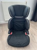 Römer autostoel, Ophalen, Romer, 15 t/m 36 kg, Zijbescherming