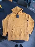 Nieuwe trui banlieue xs, Geel, Nieuw, Ophalen of Verzenden, Maat 46 (S) of kleiner