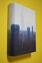 De Gemeente en haar verlangen- 2001- A.K. Ploeger, A.K. Ploeger, Ophalen of Verzenden, Zo goed als nieuw, Christendom | Katholiek