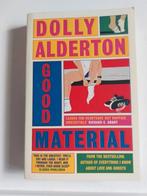 Dolly Alderton, Good Material, Engelstalig, Ophalen of Verzenden, Zo goed als nieuw