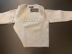 Sweater van Alexander Wang/ H&M, Ophalen of Verzenden, Nieuw