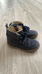 Shoesme extreme flex maat 22, Schoentjes, Jongetje of Meisje, Ophalen of Verzenden, Zo goed als nieuw