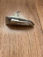Knipperlicht opel astra k, Ophalen of Verzenden, Opel