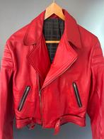 Motorpak met de hand gemaakt, Ophalen of Verzenden, Tweedehands, Dames, Combipak