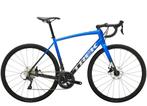 Trek Domane AL 3 Disc Alpine Blue To Dnister Black Fade, Heren, Ophalen, Overige merken, Nieuw