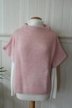 spencer van GUSTAV maat 38, Maat 38/40 (M), Gi, Gustav, Gi