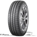 205 75 16 winterband banden winter 113/111R GT RADIAL maxmil