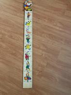 Kinder meetlat, Kinderen en Baby's, Ophalen, Nieuw, Overige typen