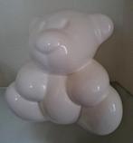 Royal Boch Belgium beer, Ophalen of Verzenden, Zo goed als nieuw, Dier